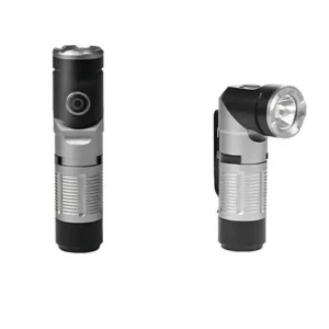 چراغ قوه چرخشی نیچرهایک مدل Naturehike CNK2450ZM013 (12)