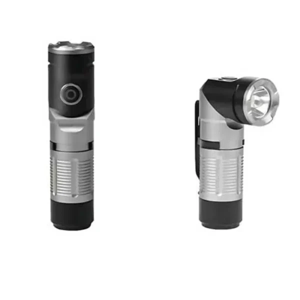 چراغ قوه چرخشی نیچرهایک مدل Naturehike CNK2450ZM013 (12)