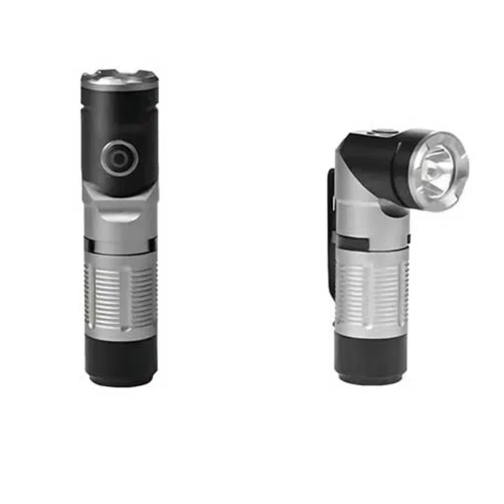 چراغ قوه چرخشی نیچرهایک مدل Naturehike CNK2450ZM013 (12)