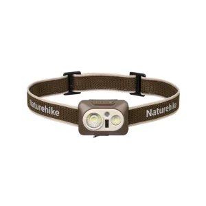 چراغ پیشانی نیچرهایک مدل Naturehike CNK2450ZM010 (14)