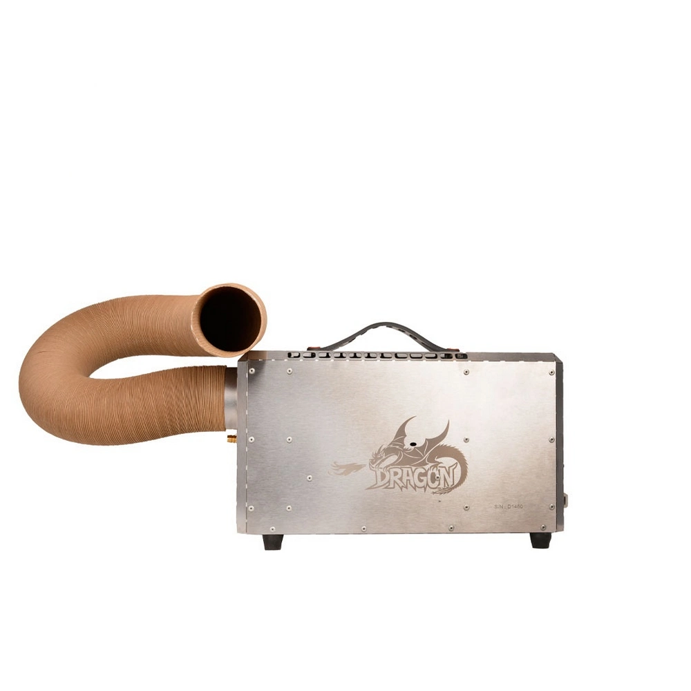 Inkedبخاری-درجا-دراگون-سری-103_LI1111 بخاری درجا دراگون سری 10، گرمابخش امن و قابلاعتماد برای چادر کمپینگ - تصویر 4