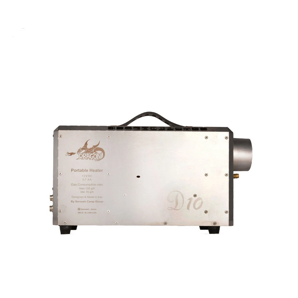 Inkedبخاری-درجا-دراگون-سری-107_LI11 بخاری درجا دراگون سری 10، گرمابخش امن و قابلاعتماد برای چادر کمپینگ - تصویر 6