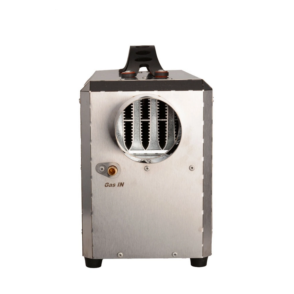 Inkedبخاری-درجا-دراگون-سری-109_LI