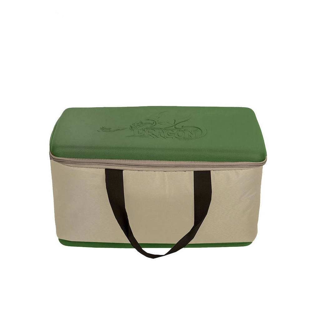 Inkedدراگون20_LI11 بخاری درجا دراگون سری 10، گرمابخش امن و قابلاعتماد برای چادر کمپینگ - تصویر 8