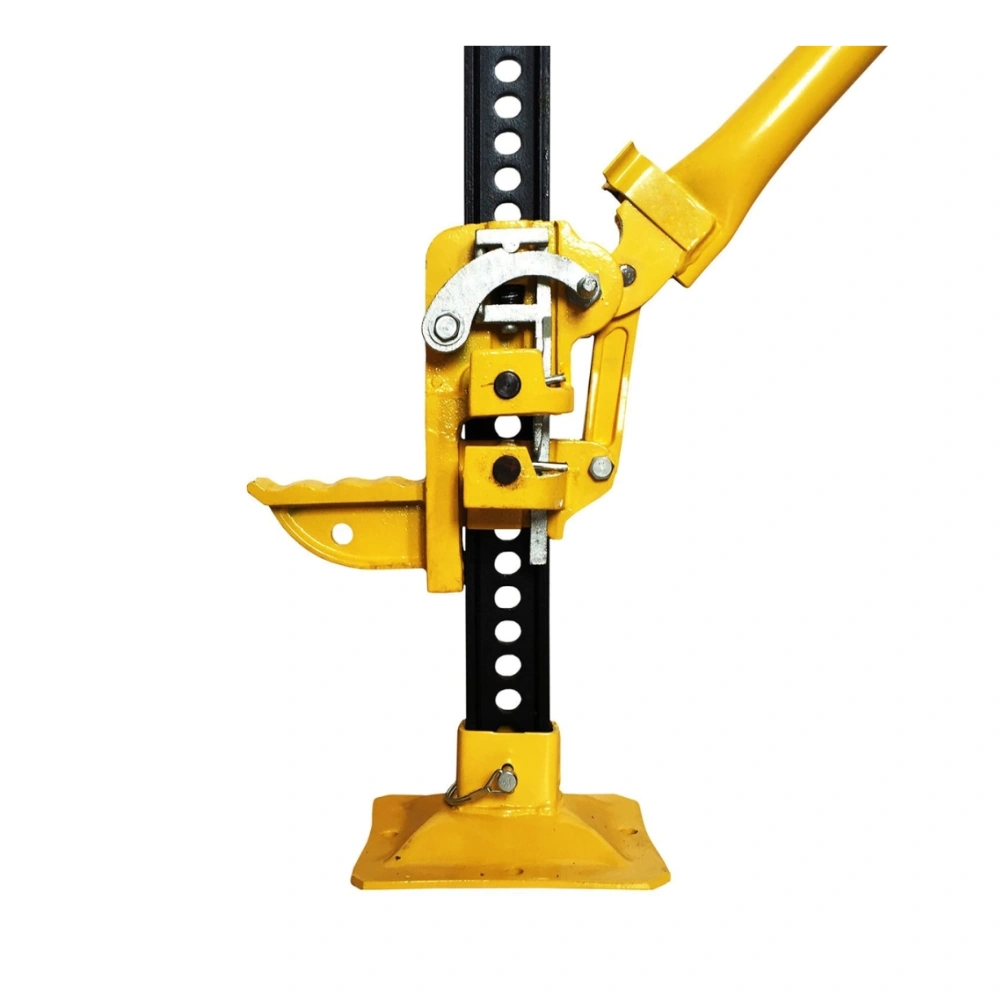 جک آفرودی 48 اینچی T-Max مدل Farm 48 Lifting (1) جک آفرودی 48 اینچی T-Max مدل Farm 48" Lifting - تصویر 2