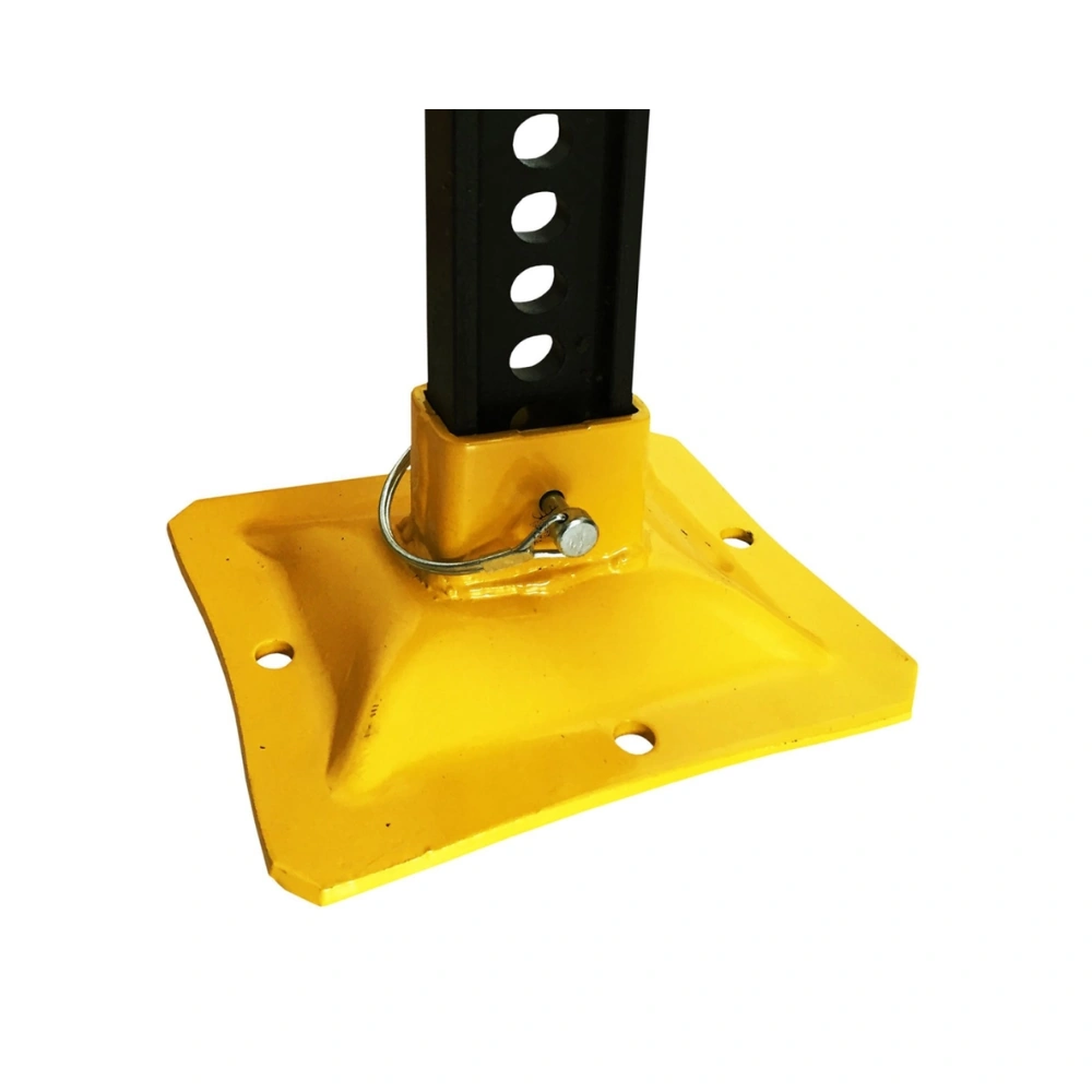 جک آفرودی 48 اینچی T-Max مدل Farm 48 Lifting (2) جک آفرودی 48 اینچی T-Max مدل Farm 48" Lifting - تصویر 3