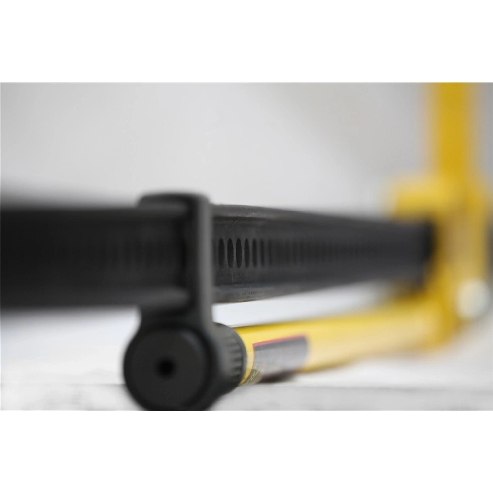 جک آفرودی ۶۰ اینچی T-Max مدل Farm 60 Lifting (4) جک آفرودی ۶۰ اینچی T-Max مدل Farm 60" Lifting - تصویر 6