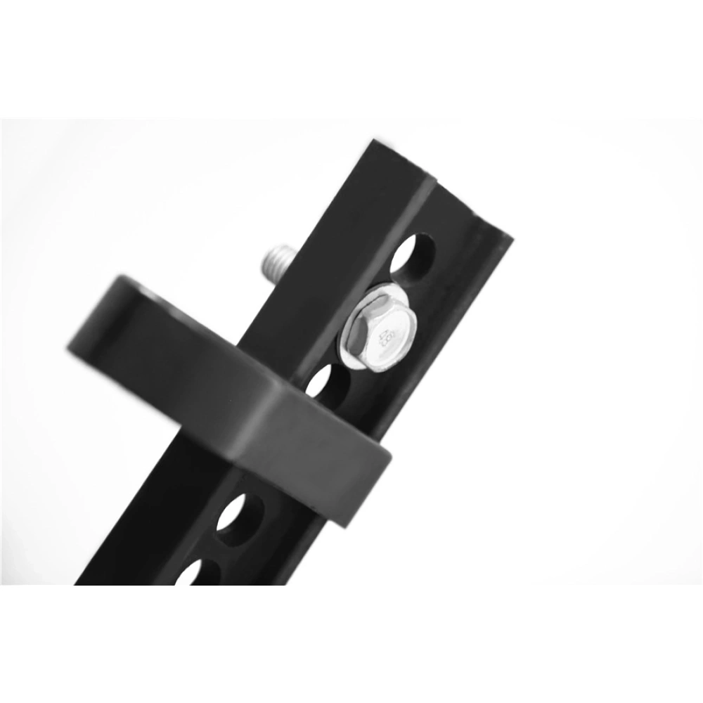 جک آفرودی ۶۰ اینچی T-Max مدل Farm 60 Lifting (5) جک آفرودی ۶۰ اینچی T-Max مدل Farm 60" Lifting - تصویر 9