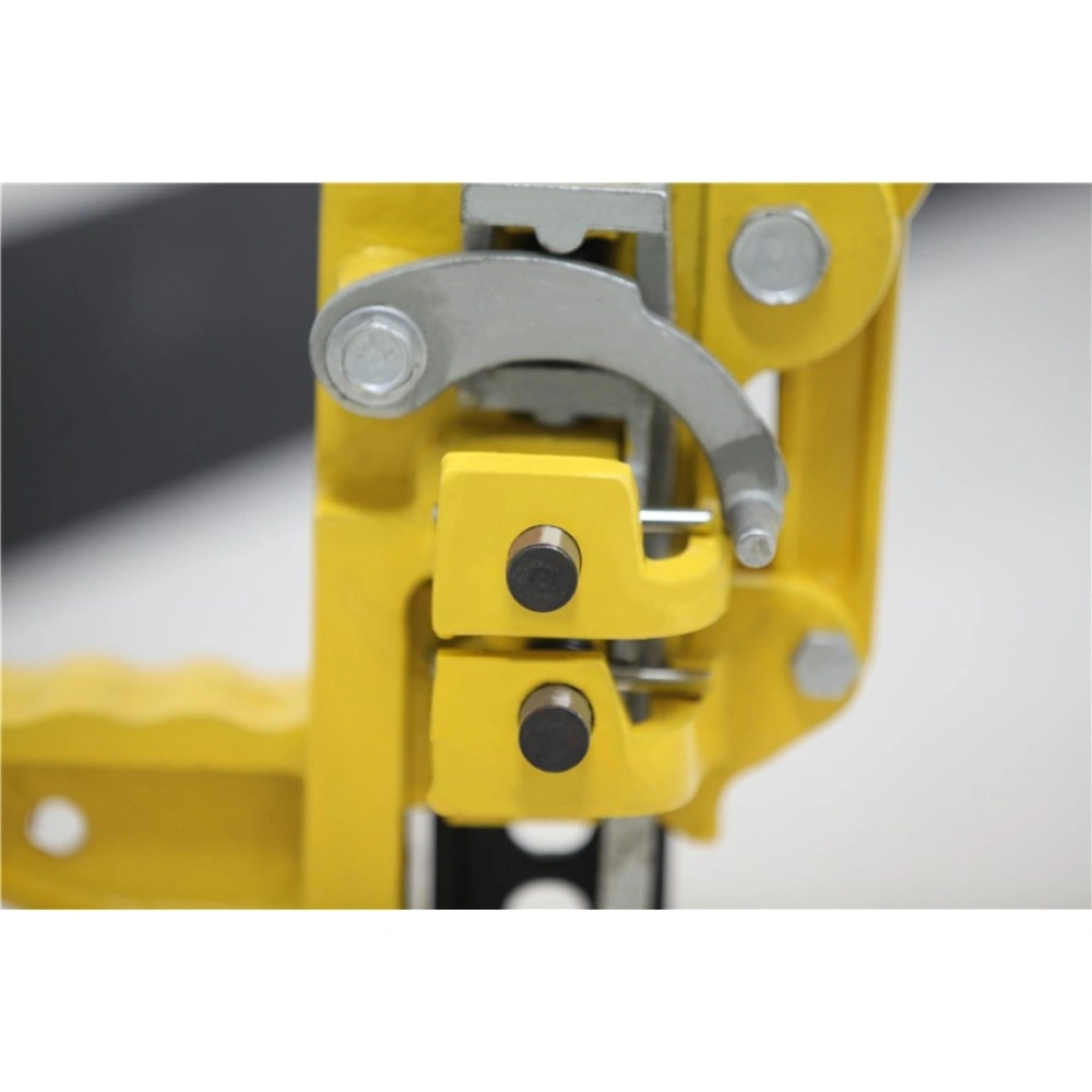 جک آفرودی ۶۰ اینچی T-Max مدل Farm 60 Lifting (6) جک آفرودی ۶۰ اینچی T-Max مدل Farm 60" Lifting - تصویر 7