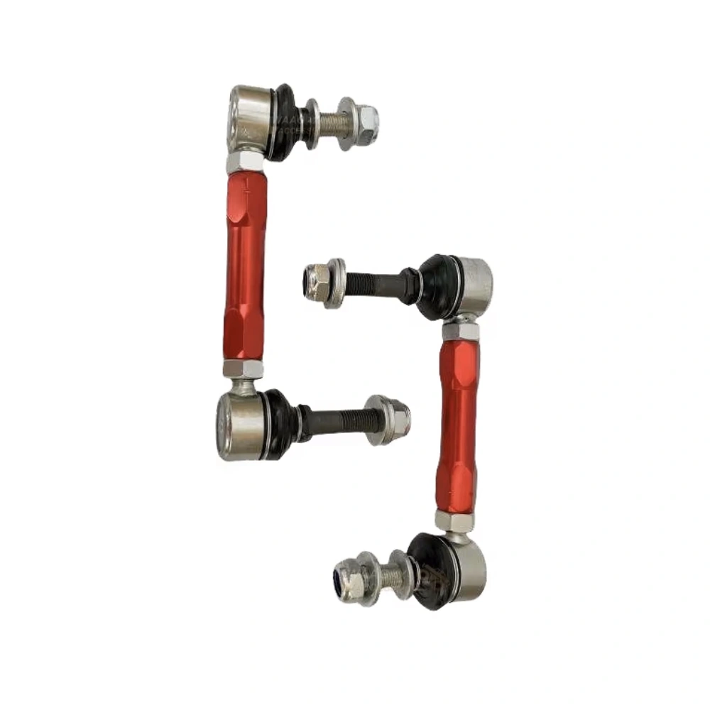 تصویر آفرودی Top Tiger مدل Sway Bar 2 تصویر آفرودی Top Tiger مدل Sway Bar 2