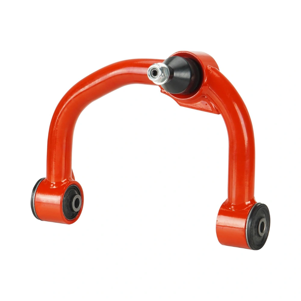 طبق Top Tiger مدل Upper Arm (2) طبق Top Tiger مدل Upper Arm، مناسب تویوتا هایلوکس - تصویر 2