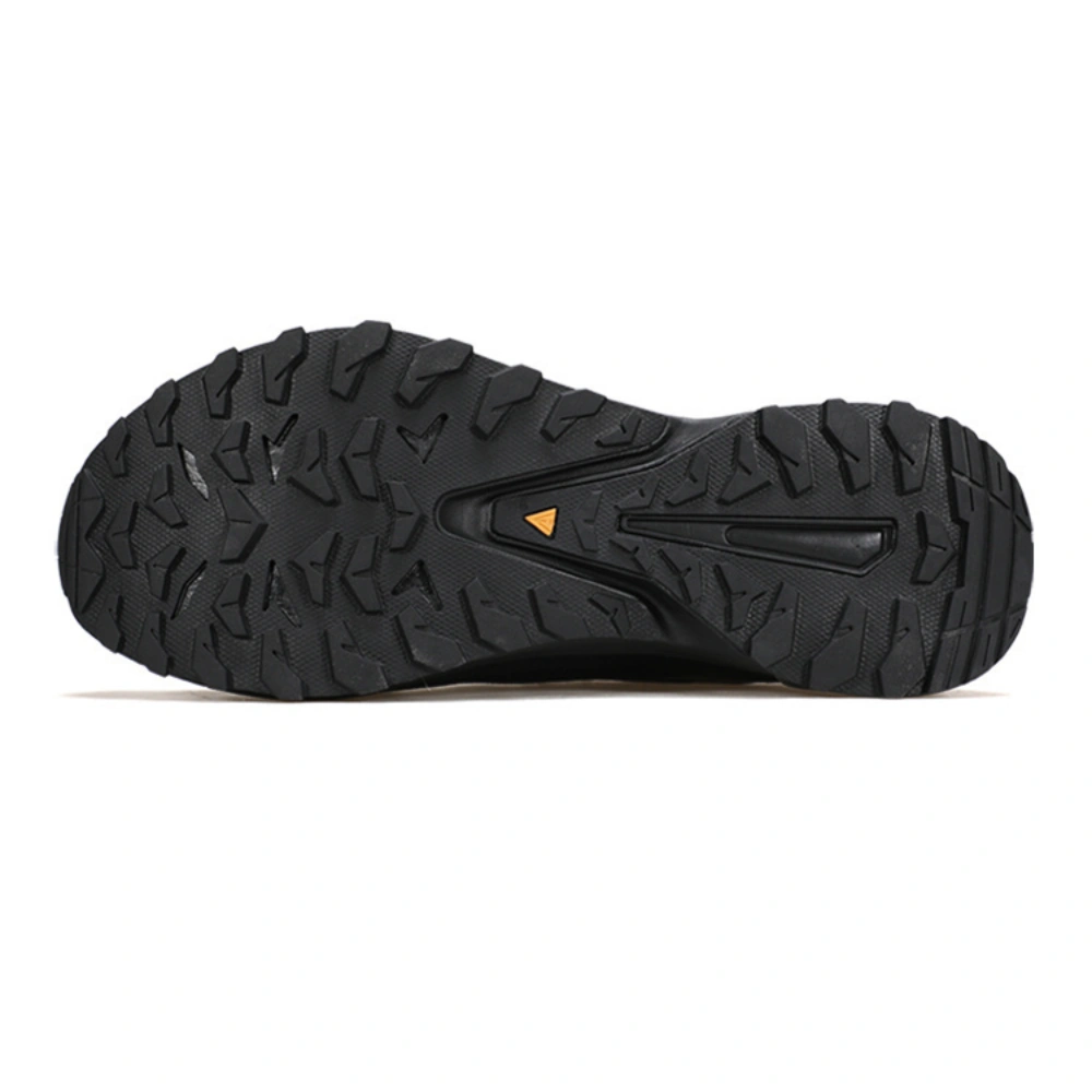 کفش ورزشی مردانه هامتو مدل 150970A-1، سبک، مقاوم و ضدلغزش (2) کفش ورزشی مردانه هامتو مدل 150970A-1، سبک، مقاوم و ضدلغزش - تصویر 2