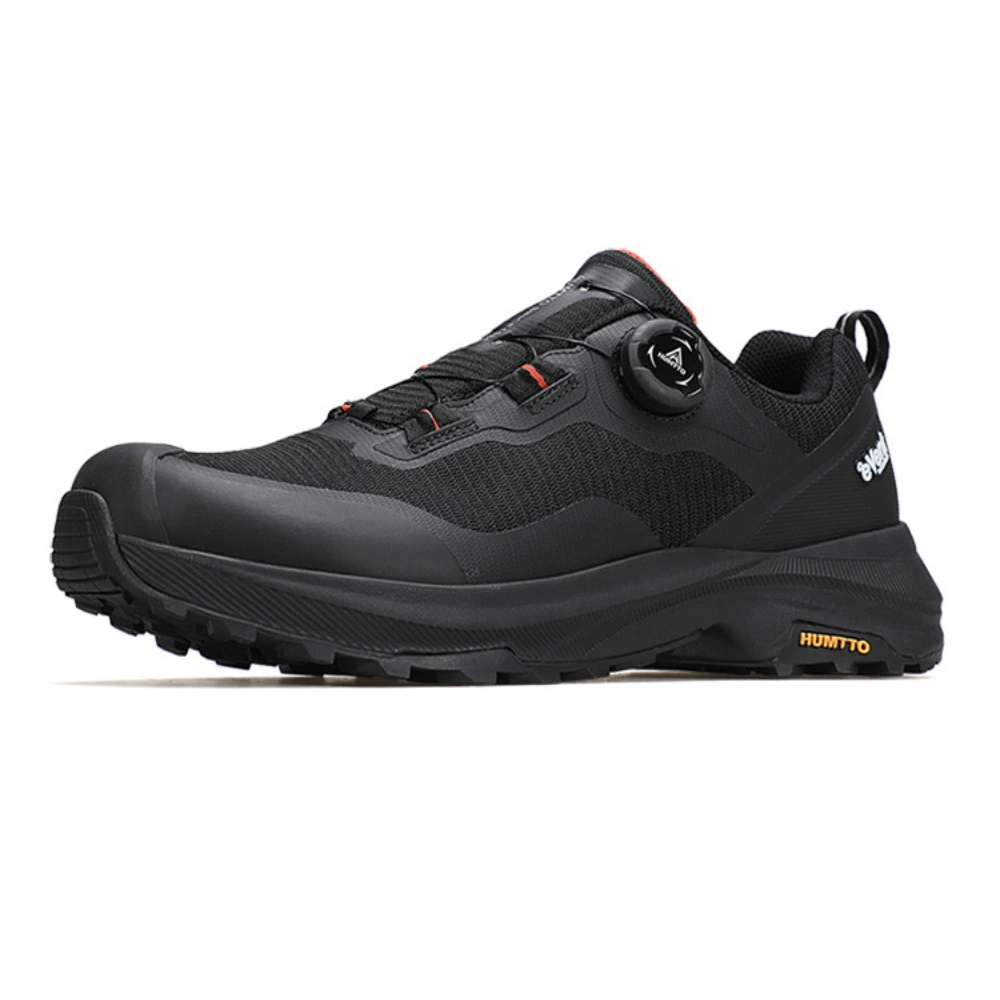 کفش ورزشی مردانه هامتو مدل 150970A-1، سبک، مقاوم و ضدلغزش (3)