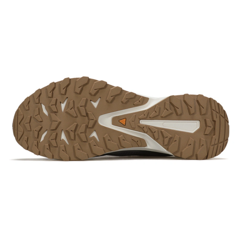 کفش ورزشی مردانه هامتو مدل 150970A-3، سبک، مقاوم و ضدلغزش (5) کفش ورزشی مردانه هامتو مدل 150970A-3، سبک، مقاوم و ضدلغزش - تصویر 5