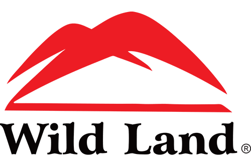 وایلدلند لوگو