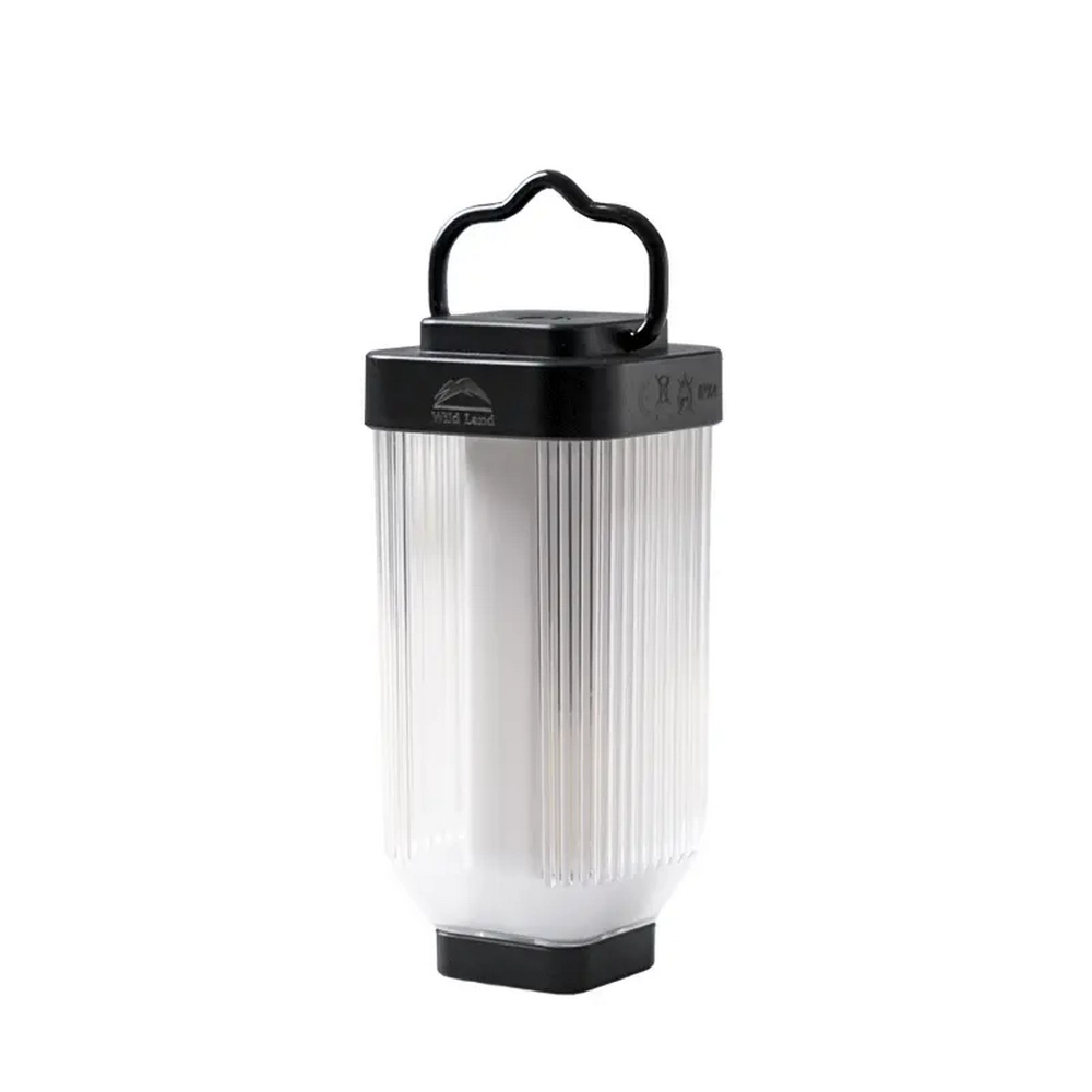 چراغ کمپینگ وایلدلند مدل Wild Land Mini Lantern (9)