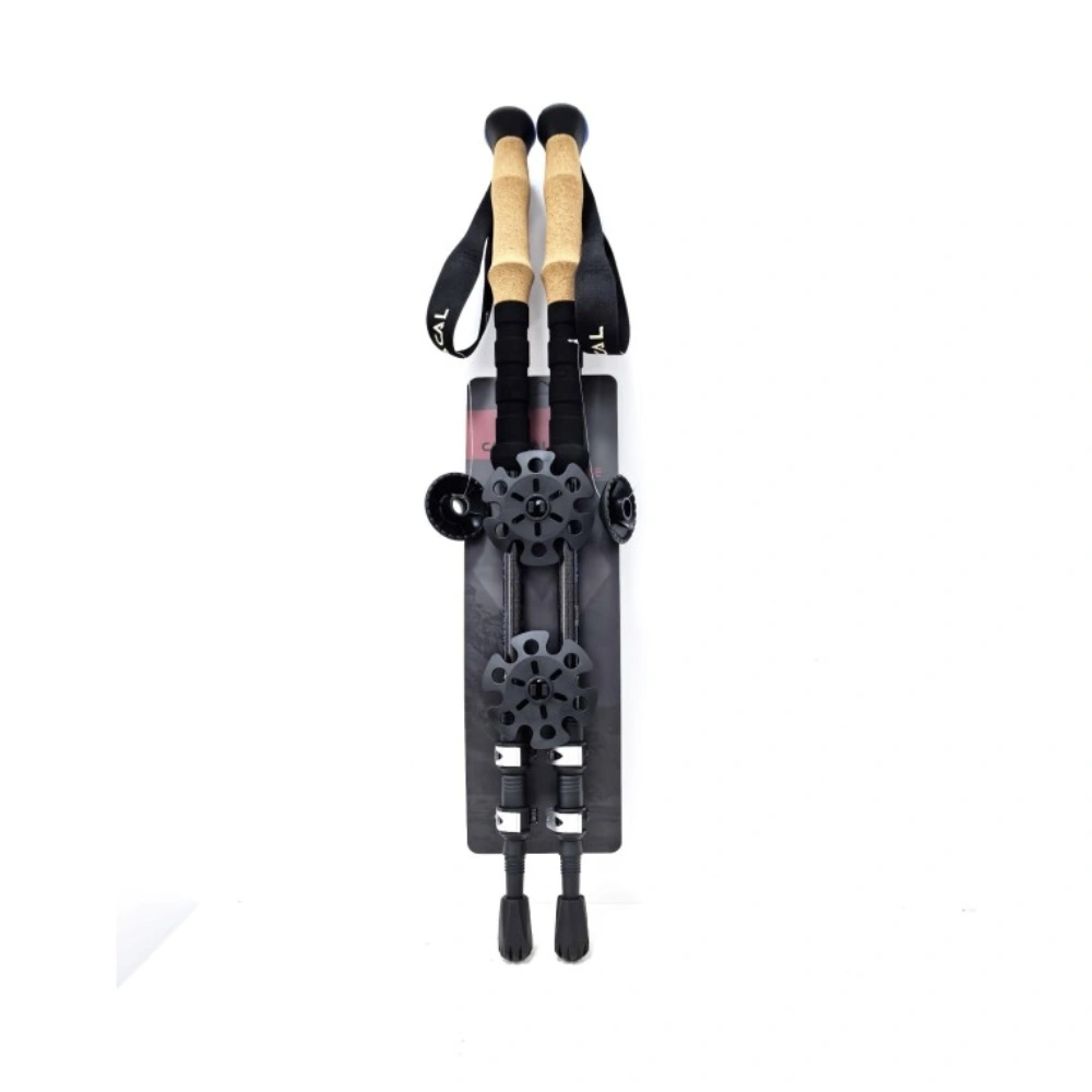 باتوم کلیپسی کاراکال مدل CARACAL PV7102 (1)