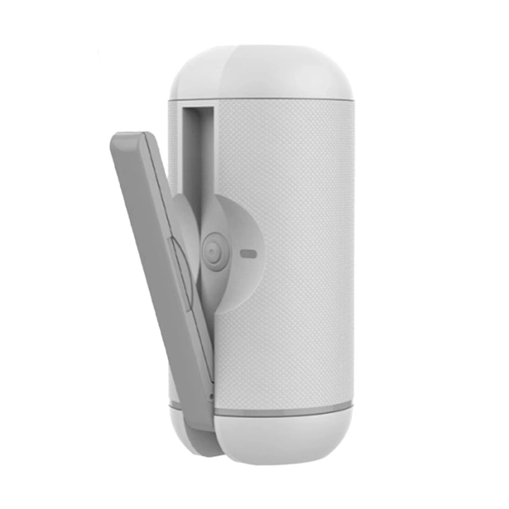 بیده شارژی بلو فایر مدل JP-500ML (1)