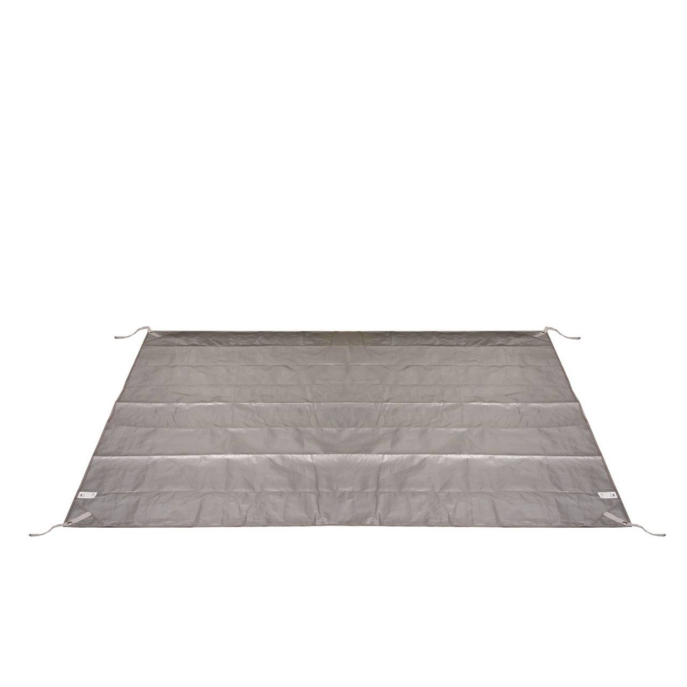 زیرانداز چادر هپی کمپ مدل ARMOR